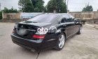 Mercedes-Benz S500 S500L 2005 - S500L