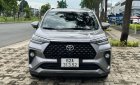 Toyota Veloz Cross 2022 - đẹp zin 100%