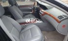 Mercedes-Benz S500 S500L 2005 - S500L