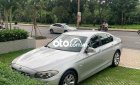 BMW 523i 523i - 2010 - chuẩn xe một chủ 2010 - 523i - 2010 - chuẩn xe một chủ