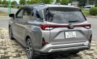 Toyota Veloz Cross 2022 - đẹp zin 100%