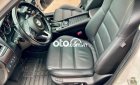 Mazda 6 💥💥   SIÊU CỘP 1 chủ odo zin bao test 2017 - 💥💥 Mazda 6 SIÊU CỘP 1 chủ odo zin bao test