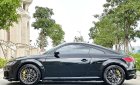 Audi TT 2017 - Odo 30.000 km