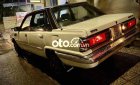 Toyota Camry  nhập mỹ 1986 - camry nhập mỹ