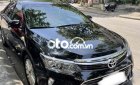 Toyota Camry Bán   2.0E 2018 đẹp nhất miền trung 2018 - Bán Toyota Camry 2.0E 2018 đẹp nhất miền trung