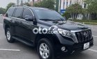 Toyota Land Cruiser Prado Cần bán xe Prado 2014 - Cần bán xe Prado