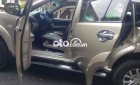 Mitsubishi Pajero Sport Nhà hiện dư xe không dùng nên cần bán 2017 - Nhà hiện dư xe không dùng nên cần bán