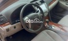 Toyota Camry Xe gia đinh mua mới tư đầu nay ko nhu cầu bán 2008 - Xe gia đinh mua mới tư đầu nay ko nhu cầu bán