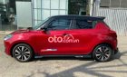 Suzuki Swift Bán 5cho  Swiflt Nhap Thai Có Bảo Hành 2020 - Bán 5cho Suzuki Swiflt Nhap Thai Có Bảo Hành