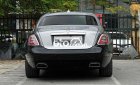 Rolls-Royce Ghost 𝗥𝗼𝗹𝗹𝘀 𝗥𝗼𝘆𝗰𝗲 𝗚𝗵𝗼𝘀𝘁 𝗘𝗪𝗕 2021 ODo 8000km 2021 - 𝗥𝗼𝗹𝗹𝘀 𝗥𝗼𝘆𝗰𝗲 𝗚𝗵𝗼𝘀𝘁 𝗘𝗪𝗕 2021 ODo 8000km