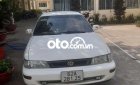 Toyota Corolla  Nhập Nhật 1994 - Toyota Nhập Nhật