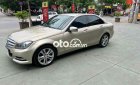 Mercedes-Benz C200 Cần bán xe Mec C200-2012 - 1.8 2012 - Cần bán xe Mec C200-2012 - 1.8