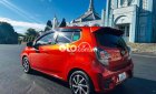 Toyota Wigo Cần bán  2021 số tự động nhập Indo 2021 - Cần bán Wigo 2021 số tự động nhập Indo