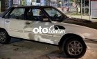 Toyota Camry  nhập mỹ 1986 - camry nhập mỹ