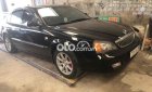 Daewoo Magnus cần bán nhanh. xe chính chủ 2004 - cần bán nhanh. xe chính chủ