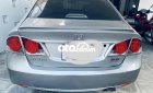 Honda Civic   2006 màu bạc 2.0AT số tự động 2006 - honda civic 2006 màu bạc 2.0AT số tự động