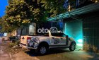 Ford Ranger Bán tải   xe nhà sd 2017 - Bán tải Ford Ranger xe nhà sd
