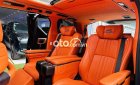 Toyota Alphard   Excutive Lounge biển 00678 2019 - Toyota Alphard Excutive Lounge biển 00678
