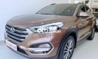 Hyundai Tucson   2.0 ATH 2016 Xe Nhập Hàn Quốc 2016 - Hyundai Tucson 2.0 ATH 2016 Xe Nhập Hàn Quốc