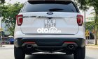 Ford Explorer  2018 form mới 2019 đẹp như mới 2018 - Explorer 2018 form mới 2019 đẹp như mới