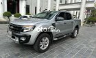 Ford Ranger wild track 2013 AT 2013 - wild track 2013 AT
