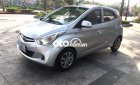 Hyundai Eon Bán Huyndai  đẹp 2011 - Bán Huyndai Eon đẹp