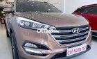 Hyundai Tucson   2.0 ATH 2016 Xe Nhập Hàn Quốc 2016 - Hyundai Tucson 2.0 ATH 2016 Xe Nhập Hàn Quốc
