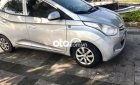 Hyundai Eon Bán Huyndai  đẹp 2011 - Bán Huyndai Eon đẹp