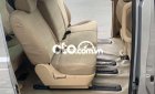 Hyundai Starex HUYNDAI  9 CHỖ MÁY DẦU SỐ SÀN SX CUỐI 2017 2017 - HUYNDAI STAREX 9 CHỖ MÁY DẦU SỐ SÀN SX CUỐI 2017