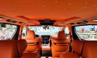 Toyota Alphard   Excutive Lounge biển 00678 2019 - Toyota Alphard Excutive Lounge biển 00678