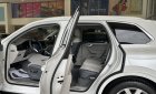 Volkswagen Touareg Touareg LuxuryS trắng nội thất kem cực sang trọng HCM 2022 - Bán Volkswagen Touareg Touareg LuxuryS trắng nội thất kem cực sang trọng HCM đời mới, màu trắng, nhập khẩu nguyên chiếc