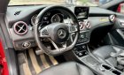 Mercedes-Benz CLA 250 4Matic 2015 - Mercedes CLA 250 4Matic sx 2015 một đời chủ