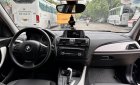 BMW 116i 1.6 twinturbo 2014 - BMW 116i sx 2014 dòng hackback