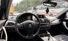 BMW 116i 1.6 twinturbo 2014 - BMW 116i sx 2014 dòng hackback