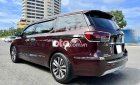 Kia Sedona  dầu 2018 - sedona dầu