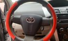 Toyota Vios 2010 - Không lỗi lầm gì