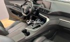 Peugeot 5008 🦁   Sx 2019 Giá Tốt ♥️ 2019 - 🦁 PEUGEOT 5008 Sx 2019 Giá Tốt ♥️