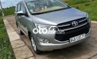 Toyota Innova  2018 xe gia đình zin không chạy taxi 2018 - innova 2018 xe gia đình zin không chạy taxi