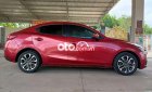 Mazda 5  2 đỏ đô sx 2018 2018 - Mazda 2 đỏ đô sx 2018