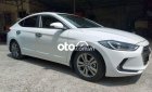 Hyundai Elantra  1.6 std 2016 - Elantra 1.6 std