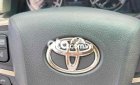 Toyota Innova  2018 xe gia đình zin không chạy taxi 2018 - innova 2018 xe gia đình zin không chạy taxi
