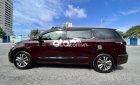 Kia Sedona  dầu 2018 - sedona dầu