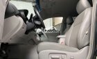 Toyota Highlander  sx 11 nhập Mỹ đen xe rất mới, ít đi 2011 - Highlander sx 11 nhập Mỹ đen xe rất mới, ít đi