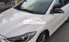 Hyundai Elantra  1.6 std 2016 - Elantra 1.6 std