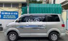 Suzuki APV   nhập Indonesia 2008 - Suzuki APV nhập Indonesia