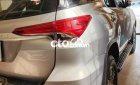 Toyota Fortuner Bán  2.4G nhập Indo, xe chuẩn chỉ ko lỗi 2017 - Bán Fortuner 2.4G nhập Indo, xe chuẩn chỉ ko lỗi