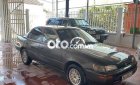 Toyota Corolla Crolla 1.6 sản xuất 1997 1997 - Crolla 1.6 sản xuất 1997