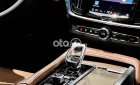 Volvo S90 𝐎 𝐓𝐎 𝐒𝐈𝐄̂𝐔 𝐋𝐔̛𝐎̛́𝐓 𝐕𝐎𝐋𝐕𝐎 𝐒𝟗𝟎𝐋 𝐔𝐋𝐓𝐈𝐌𝐀𝐓𝐄 𝟐𝟎𝟐𝟑 𝟑𝟎𝟎𝟎𝐊𝐌 2023 - 𝐎 𝐓𝐎 𝐒𝐈𝐄̂𝐔 𝐋𝐔̛𝐎̛́𝐓 𝐕𝐎𝐋𝐕𝐎 𝐒𝟗𝟎𝐋 𝐔𝐋𝐓𝐈𝐌𝐀𝐓𝐄 𝟐𝟎𝟐𝟑 𝟑𝟎𝟎𝟎𝐊𝐌