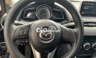 Mazda 2 Xe chuẩn đẹp mình bao test hãng cho gia đình cần 2017 - Xe chuẩn đẹp mình bao test hãng cho gia đình cần