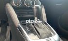 Mazda 2 Xe chuẩn đẹp mình bao test hãng cho gia đình cần 2017 - Xe chuẩn đẹp mình bao test hãng cho gia đình cần